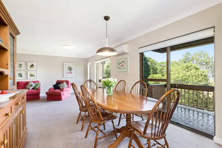 Fourth view of Homely apartment listing, 7/1222 Pacific Highway, Pymble NSW 2073