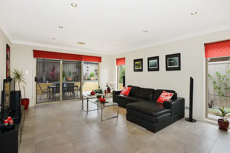 Fifth view of Homely house listing, 37 Ainslie Roberts Drive, Encounter Bay SA 5211
