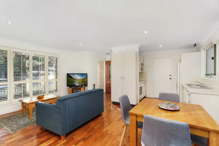 Fifth view of Homely house listing, 18 Francis Street, Strathfield NSW 2135