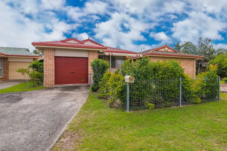 2/51 Cassia Street, Evans Head NSW 2473