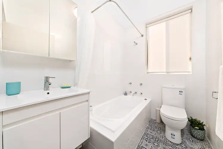 Fourth view of Homely unit listing, 1/13 Mary Street, Wiley Park NSW 2195