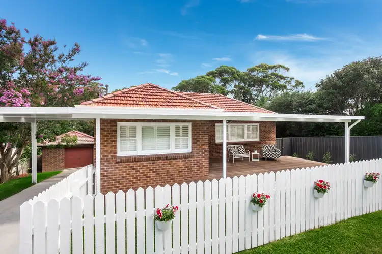 31 McArthur Parade, Mangerton NSW 2500