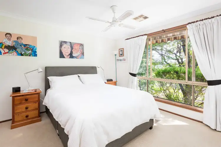 Fifth view of Homely house listing, 70 Green Point Road, Oyster Bay NSW 2225