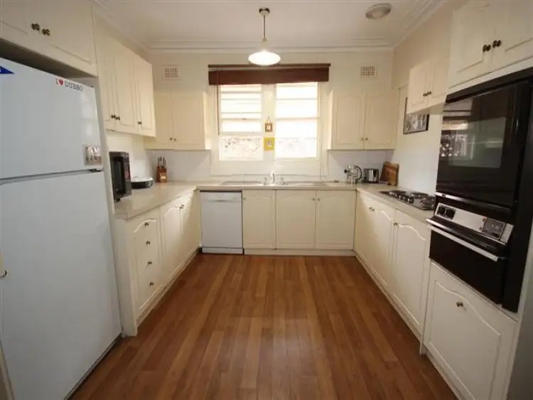 Fifth view of Homely house listing, 119 Tamworth Street, Dubbo NSW 2830