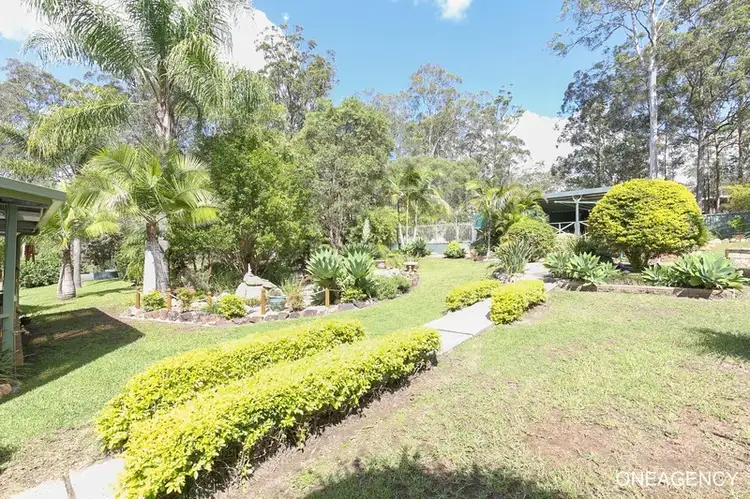 Fifth view of Homely rural property listing, Address available on request