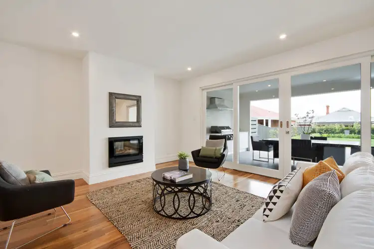 Fifth view of Homely house listing, 66A Gladstone Road, Prospect SA 5082