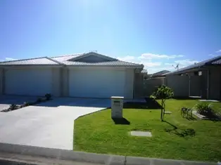 Main view of Homely land listing, 1/60 Banksia Street, Evans Head NSW 2473