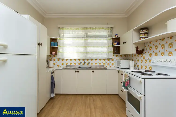 Second view of Homely house listing, 103 Ramsay Road, Picnic Point NSW 2213
