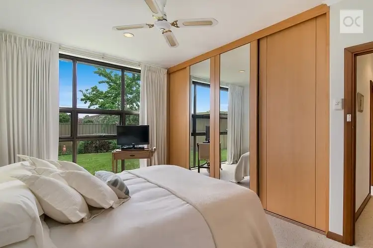 Sixth view of Homely house listing, 8 Washington Crescent, Findon SA 5023