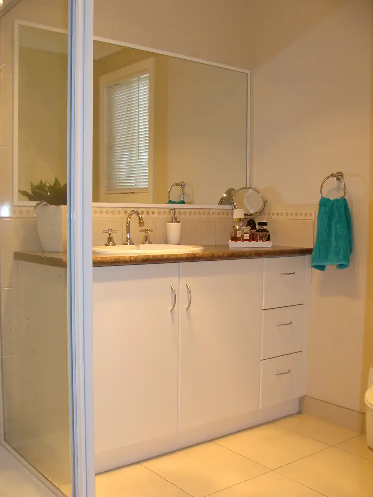 Seventh view of Homely house listing, 13 Paradise Place, Moama NSW 2731