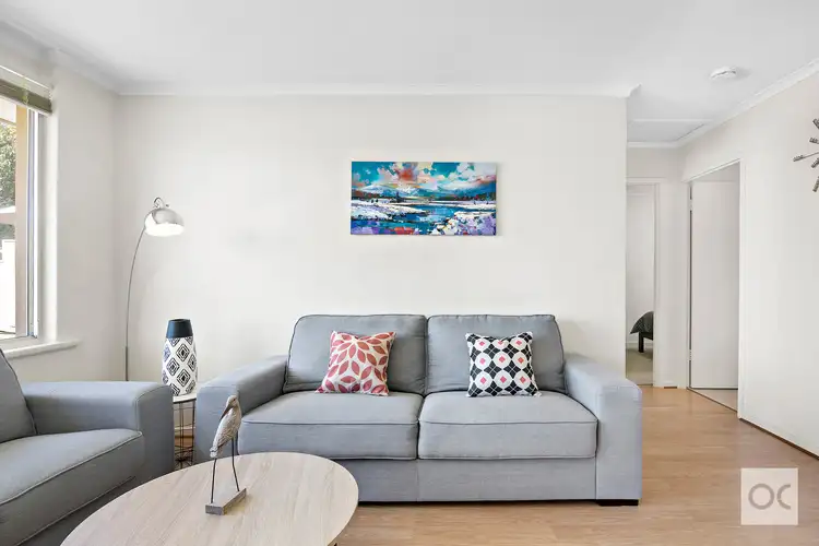 Third view of Homely unit listing, 1/10 Southern Avenue, Mansfield Park SA 5012