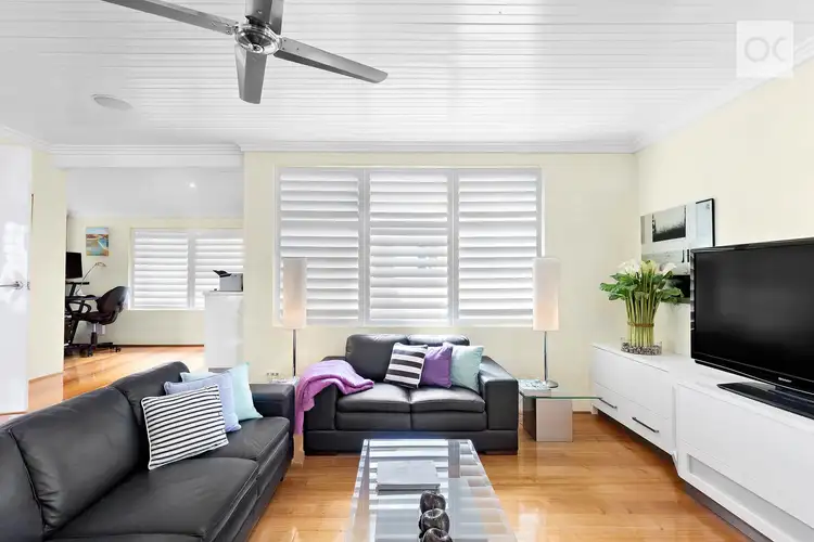 Sixth view of Homely house listing, 85 Esplanade Esplanade, Sellicks Beach SA 5174