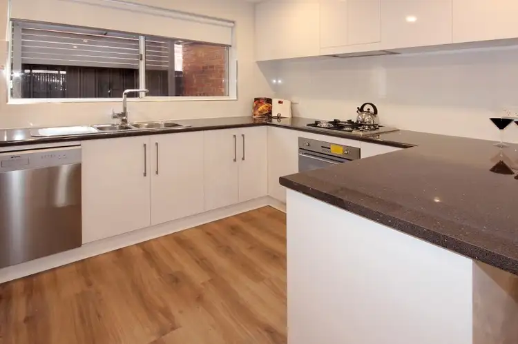 Fourth view of Homely townhouse listing, 2/51 Gordon Street, Glenelg SA 5045