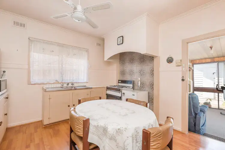 Fourth view of Homely house listing, 20 Salisbury Street, Yarraville VIC 3013