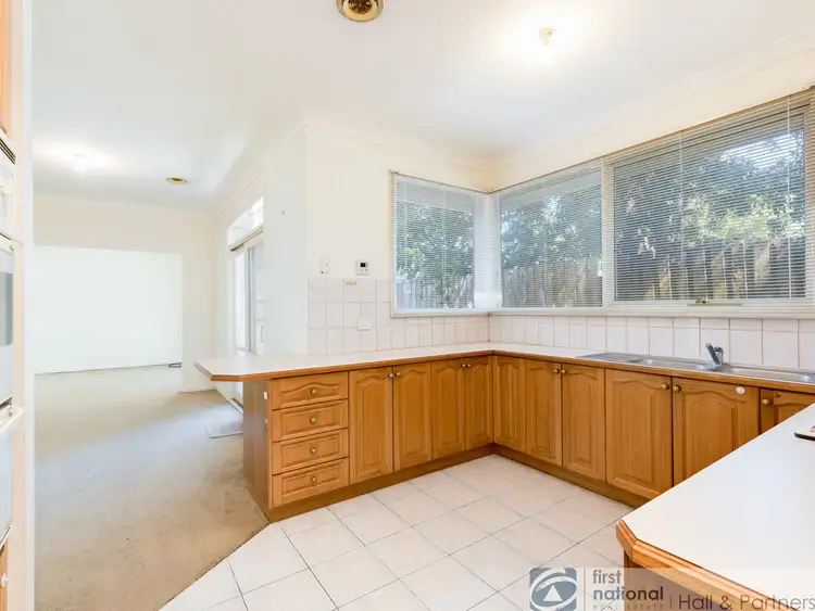 Fifth view of Homely villa listing, 2/21 James Street, Dandenong VIC 3175