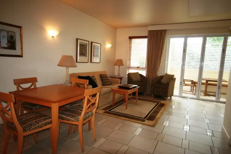 Fifth view of Homely unit listing, 634/32 Hastings Street, Noosa Heads QLD 4567
