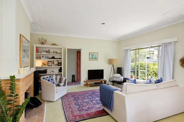 Fourth view of Homely house listing, 46 Beatrice Street, Balgowlah Heights NSW 2093