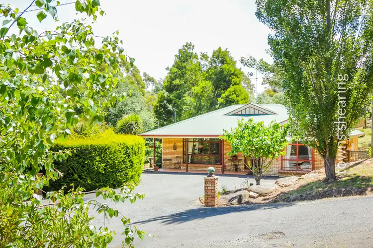 Main view of Homely house listing, 77-79 Corin Street, West Launceston TAS 7250