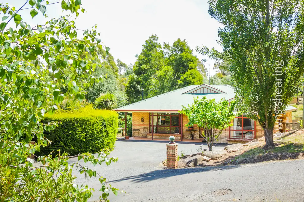 Main view of Homely house listing, 77-79 Corin Street, West Launceston TAS 7250