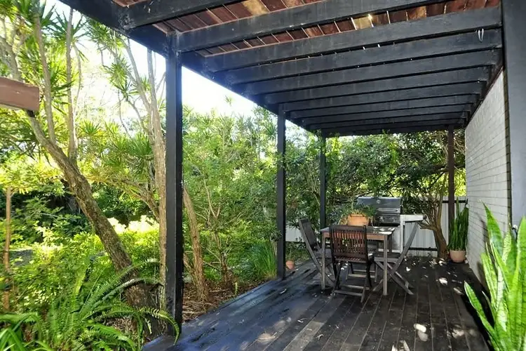 Fifth view of Homely house listing, 59 Orealla Crescent, Sunrise Beach QLD 4567