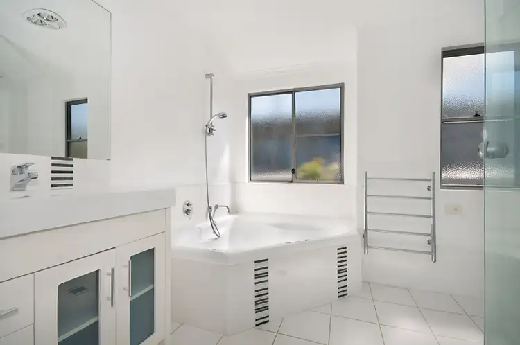 Fifth view of Homely house listing, 37 Survey Street, Lennox Head NSW 2478