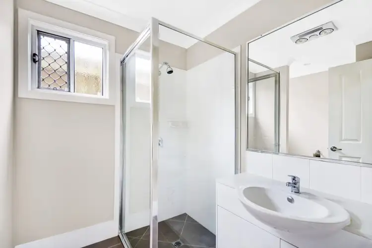 Fourth view of Homely unit listing, 16/90-92 Glenvale Road, Harristown QLD 4350