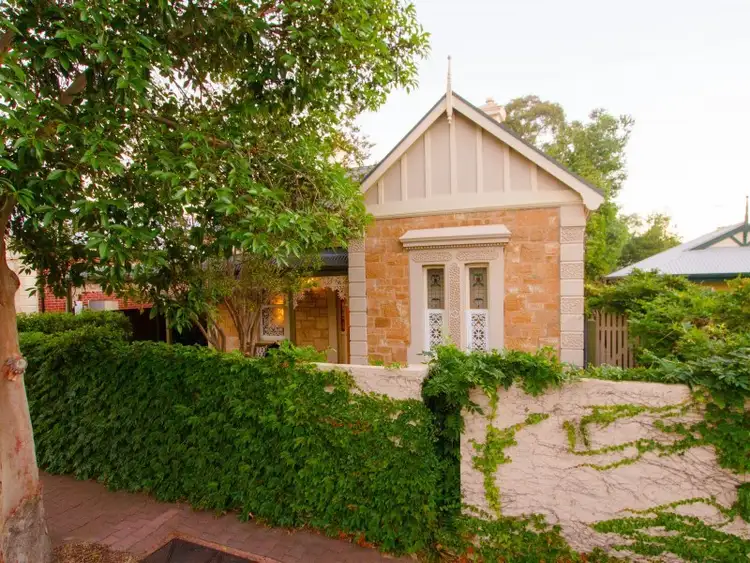 Main view of Homely house listing, 19 Esmond Street, Hyde Park SA 5061