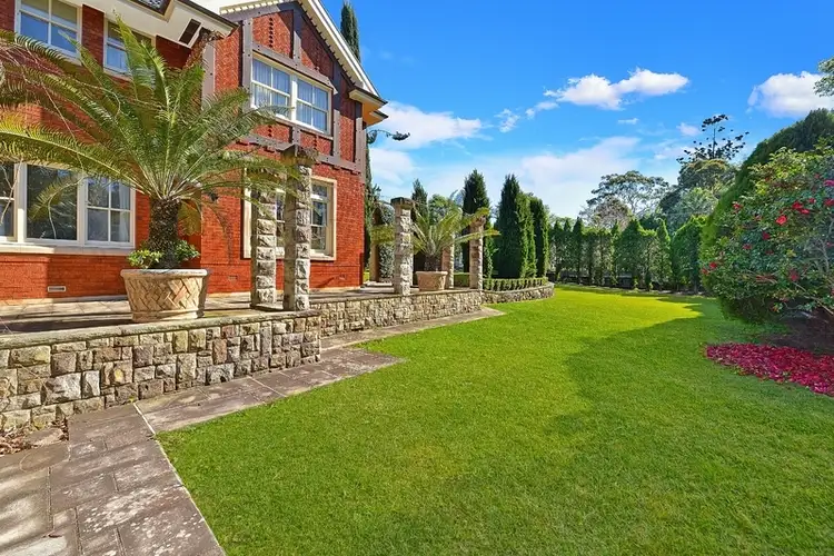 Fourth view of Homely house listing, 2 Llandilo Avenue, Strathfield NSW 2135