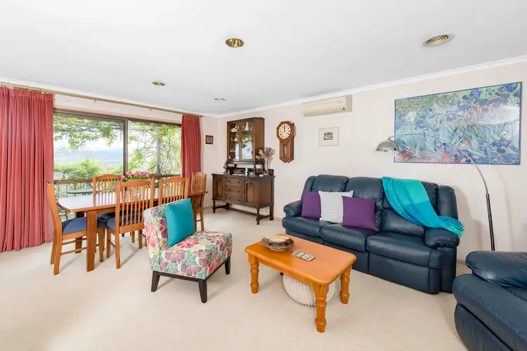 Sixth view of Homely house listing, 28 Appel Crescent, Fadden ACT 2904
