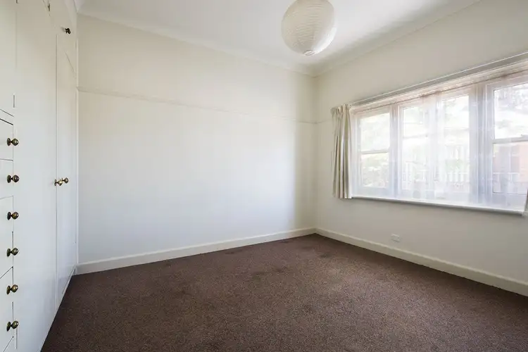 Sixth view of Homely house listing, 17 Adams Street, Castlemaine VIC 3450