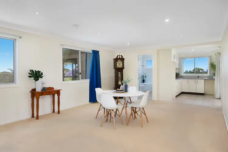 Fourth view of Homely house listing, 97 Georges River Road, Jannali NSW 2226