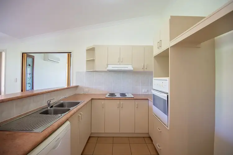 Second view of Homely house listing, 26 Avon Avenue, Banksia Beach QLD 4507