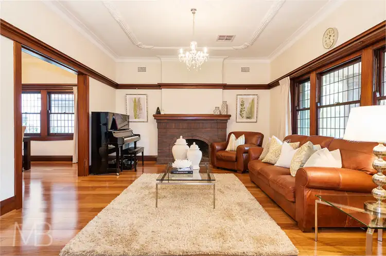 Second view of Homely house listing, 30 Kardella Avenue, Killara NSW 2071