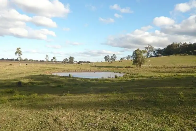 Third view of Homely rural property listing, Address available on request
