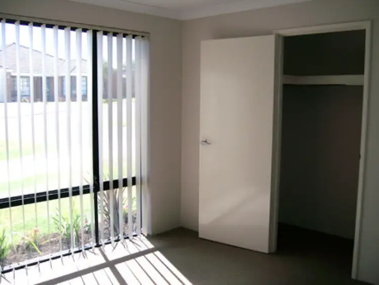 Fifth view of Homely house listing, A/114 Ashley Road, Tapping WA 6065