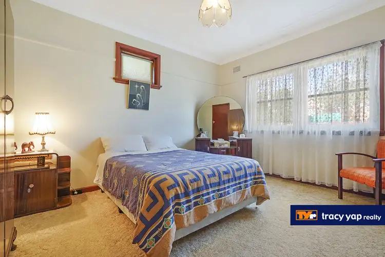 Sixth view of Homely house listing, 6 Raimonde Road, Eastwood NSW 2122