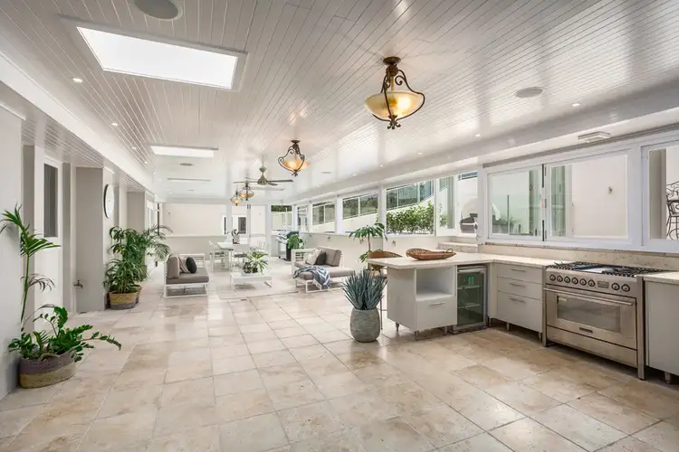 Sixth view of Homely house listing, 15 Cassian Street, Keiraville NSW 2500