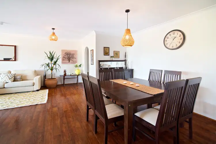 Sixth view of Homely apartment listing, 11/100 Queenscliff Road, Queenscliff NSW 2096
