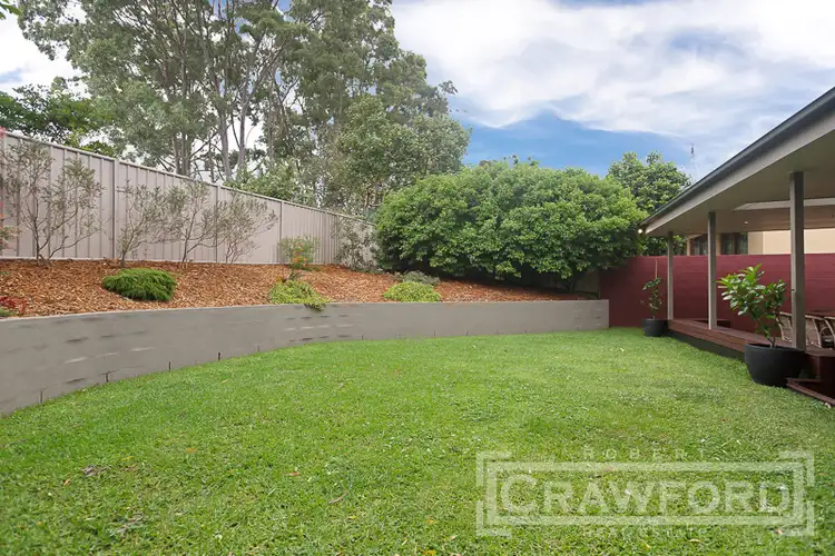 Fourth view of Homely house listing, 52 Dickson Street, Lambton NSW 2299