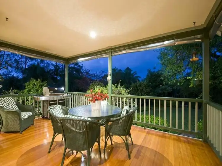 Fourth view of Homely house listing, 19 Selwyn Street, Pymble NSW 2073