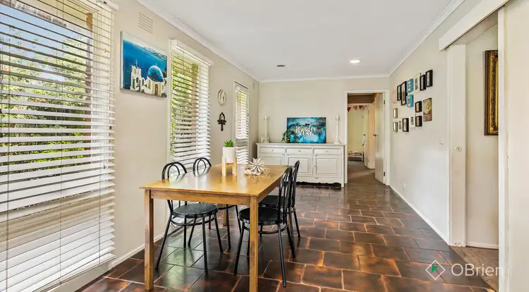 Fifth view of Homely house listing, 531 Frankston-Dandenong Road, Carrum Downs VIC 3201