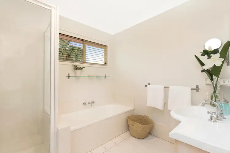 Sixth view of Homely townhouse listing, 20/18 Daisy Hill Road, Daisy Hill QLD 4127