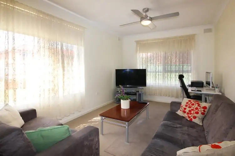 Second view of Homely unit listing, 1/15 First Avenue, Glenelg East SA 5045