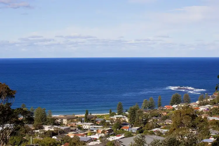 Second view of Homely house listing, 36 Cheryl Crescent, Newport NSW 2106