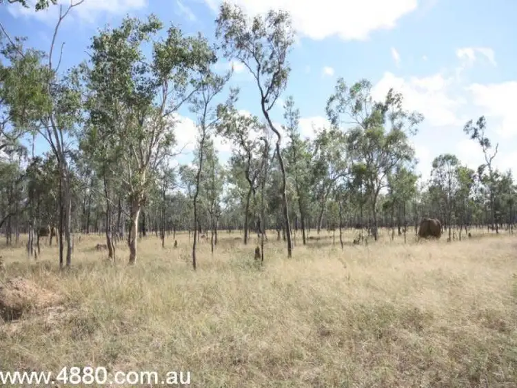 Sixth view of Homely rural property listing, Address available on request