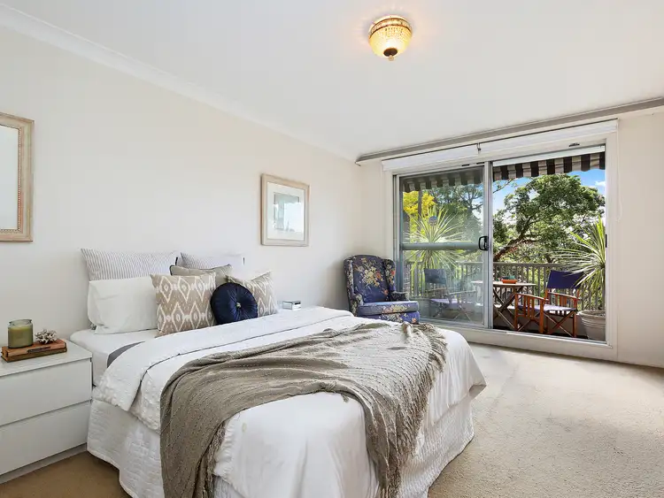 Fifth view of Homely unit listing, 1/77 Grasmere Road, Cremorne NSW 2090