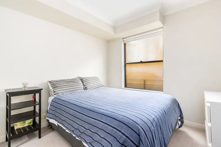 Third view of Homely apartment listing, 17/236 Pacific Highway, Crows Nest NSW 2065