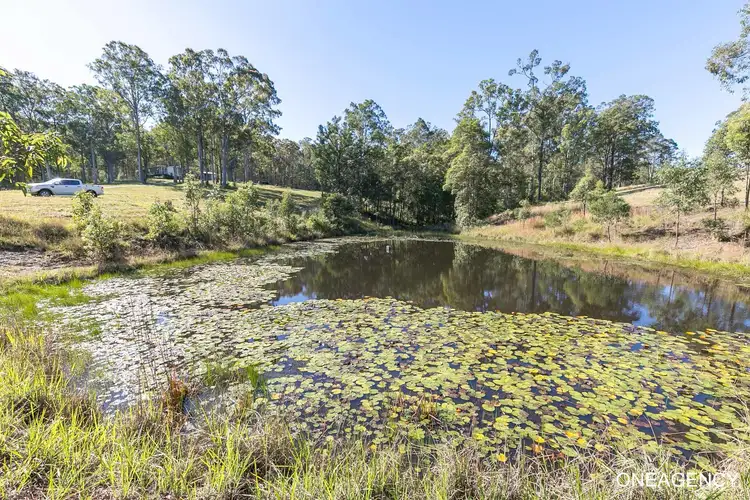 Fourth view of Homely rural property listing, 776 Armidale Road, Skillion Flat NSW 2440