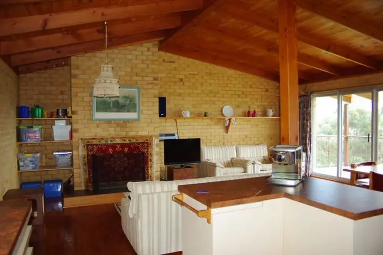 Sixth view of Homely rural property listing, 339 Coolagolite Road, Bermagui NSW 2546