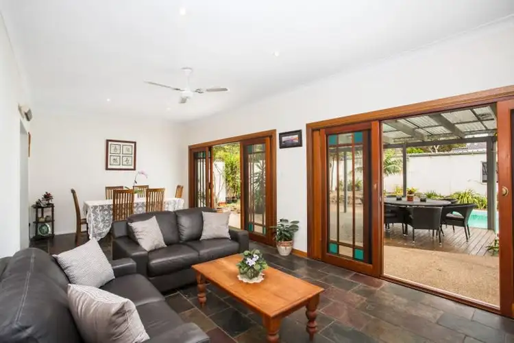 Fourth view of Homely house listing, 11 Rose Street, Cronulla NSW 2230
